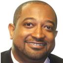 Pastor Tim Driver - @PastorTimDriver - Twitter