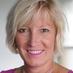 Lori Hiltz (@lorihiltz) Twitter profile photo Lori Hiltz (@lorihiltz) Twitter profile photo
