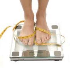 YassineY6WLA's profile picture. 