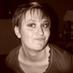 Cicely Miltich (@cicelymiltich) Twitter profile photo Cicely Miltich (@cicelymiltich) Twitter profile photo