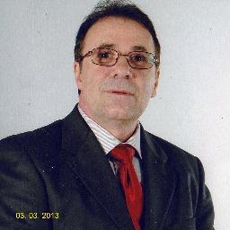 RushanLivoreka's profile picture. 