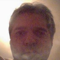 Leão Leão (@lleaolleao) 's Twitter Profile