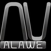 ALAWE (@mralaweii10) 's Twitter Profile
