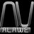 ALAWE