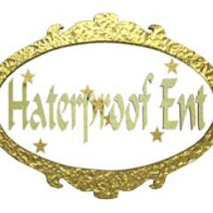 Holla for music and info BB 2A923FC0 @teamhaterproof @haterproofst