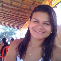 Eu quero ficar perto de tudo que eu acho certo até o dia em que eu mudar de opnião (♥)