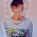 Doug Jamison - @DougJamison583 - Twitter