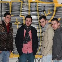 mert akdeniz (@mertakdeniz9) 's Twitter Profile