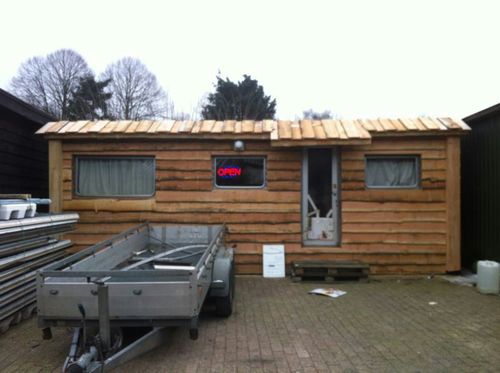 mooiste plek op aarde