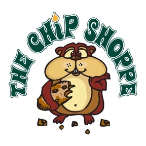 It's more than just dough! #TheChipShoppe founded in 2004, is the premier fundraising company in the Midwest focusing on quality products & customer service!