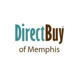 DirectBuy is the leading home improvement and home furnishings club with direct insider prices.