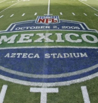 mexico_nfl Profile Picture