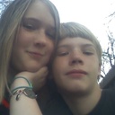 haley Mooney - @MooneyHaley - Twitter