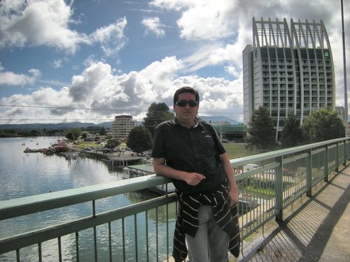 drago_clau's profile picture. 