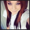 Dani•Bree - @DaniKidd - Twitter