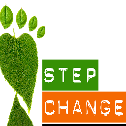 StpChange's profile picture. 