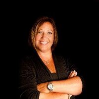 Carla Kovacs (@carlakovacs) 's Twitter Profile Photo