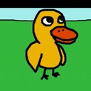 David Faber - @DavidFaber23 - Twitter