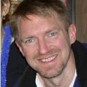 Ted Lowery - @tedlowery - Twitter