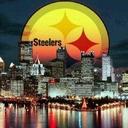 Fred Strouse - @frestr65 - Twitter