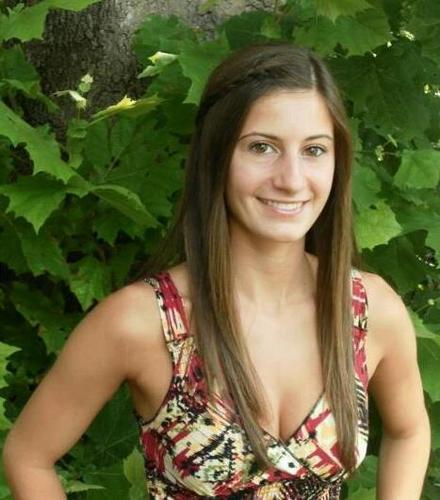 sadornati's profile picture. 