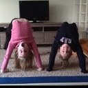 Abby Houck - @Tomlinson_Abbyl - Twitter