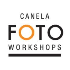 Evento de fotografia que integra arte e cultura com técnica e educação. Acontece anualmente em Canela/RS.