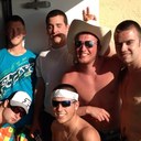 clayton emerson - @ClaytonEmersn11 - Twitter