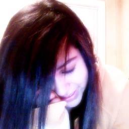 Rachel73410's profile picture. 