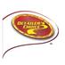 Detailer's Choice (@carcaretools) Twitter profile photo Detailer's Choice (@carcaretools) Twitter profile photo