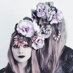 naiveaccesories's profile picture. You may always find ways to live forever young;
Evoke your inner child.Life is our playground and it can be that simple.
Live, Laugh, Love & Let be.