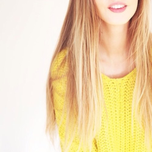 Bitchy_Bitch69's profile picture. Im a bitch & you can deal with it & i can promise you that you're gonna fall in love with me