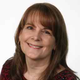Real Estate agent in the San Antonio, Texas area with Coldwell Banker D'Ann Harper REALTORS