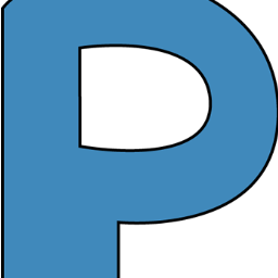 Ploemeur_info's profile picture. Info, bons plans, idées de sorties sur #Ploemeur et sa région.
On RT aussi tout ce qui parle de notre ville. #Morbihan