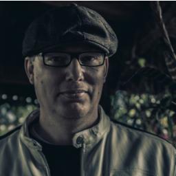 Tom Granberg Profile