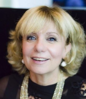 rpapazzo's profile picture. 