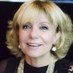 raffaella papazzoni (@rpapazzo) Twitter profile photo
