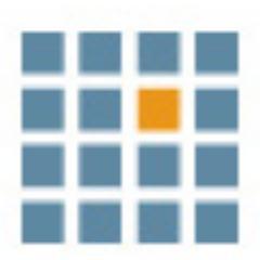 We help C-level executives increase income, while optimizing enterprise performance, compliance and cyber security. With our new framework and analysis methods.