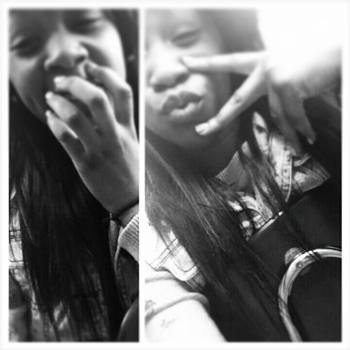#Beautiful . #LovingMyGuy(: . #Fashionable .