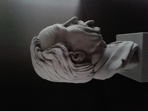 rapid247's profile picture. Hier wordt gebouwd aan Rapidprototyping247 .