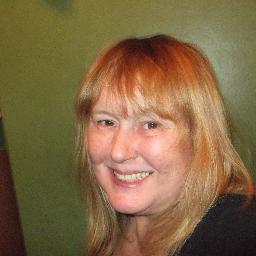 Paula__Bryant's profile picture. 