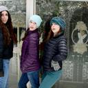 Chloe Friedman - @chloemfriedman - Twitter