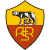 ita
