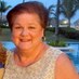 Celeste Herbert (@chhlaw) Twitter profile photo Celeste Herbert (@chhlaw) Twitter profile photo