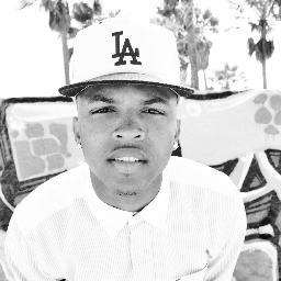 Follow @KhrysLawson #TeamKhrysLawson

http://t.co/wn1Az7Smx1

http://t.co/RQRlp4aFYQ

http://t.co/WZkFvdVqFd