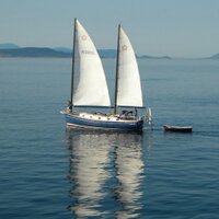 Port Townsend Live (@porttownslive) 's Twitter Profile