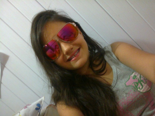 amo o one direction