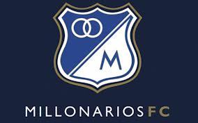 Banda Chirriados. Oriental Norte. hinchas, seguidores y fanáticos de Millonarios FC. instagram: barrachirriados