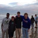 Nathan Gendron - @NathanGendron - Twitter