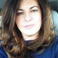 Michele G. Miller (@chelemybelles) 's Twitter Profile Photo Michele G. Miller (@chelemybelles) 's Twitter Profile Photo